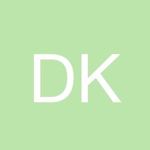 Meet your Posher, Dhwani khokhar